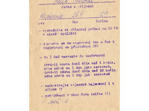 Foto 15